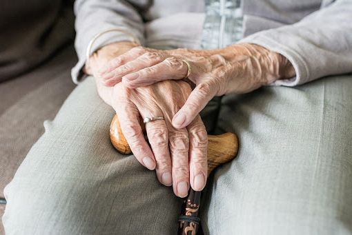 Strage nelle RSA; Grimaldi (LUV): &quot;Icardi continua a negare l’evidenza, ancora oggi non ha un piano per i malati non autosufficienti che escono dagli ospedali&quot;