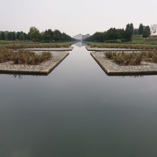 Le debuttanti danzano a Venaria: tutti gli eventi del weekend