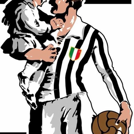 1 Novembre 1897: buon compleanno Vecchia Signora!
