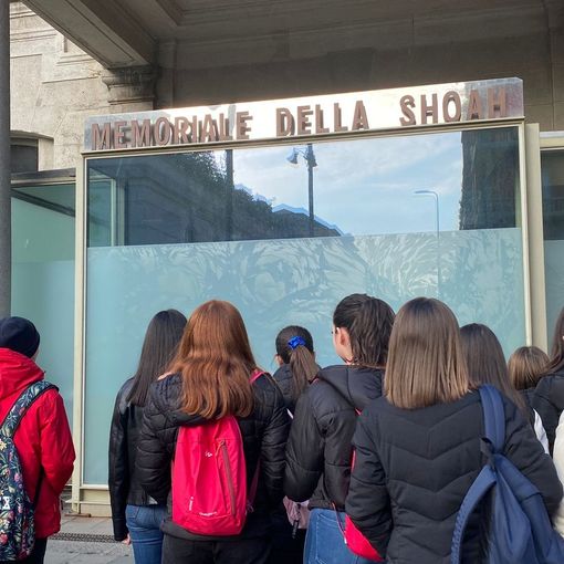 foto di archivio