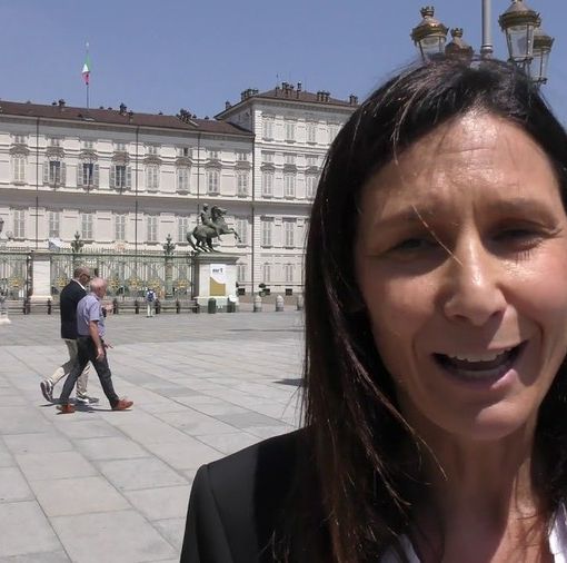 Terzo settore e inclusione: 6 milioni di euro dalla Regione. &quot;Mai così tante risorse per il volontariato e la promozione sociale&quot;