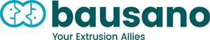 Bausano lancia il programma Retrofit, per estrusori più moderni ed efficienti Bausano lancia il programma Retrofit, per estrusori più moderni ed efficienti