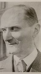 Per il Giorno della Memoria a Volpiano il documentario su Carlo Angela Per il Giorno della Memoria a Volpiano il documentario su Carlo Angela