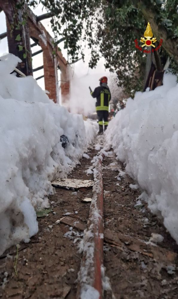 incendio torrazza incendio torrazza