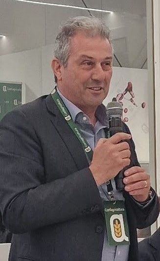 Orsolani Orsolani