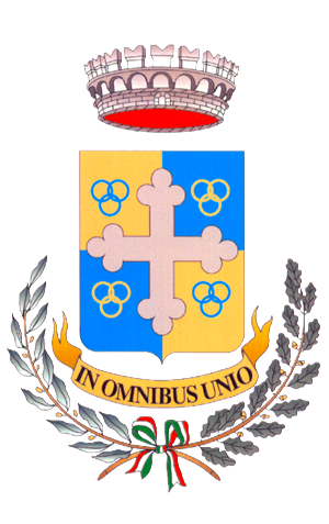 Variante parziale al Piano Regolatore di Leini: l’iter riprende dalle segnalazioni dei cittadini Variante parziale al Piano Regolatore di Leini: l’iter riprende dalle segnalazioni dei cittadini