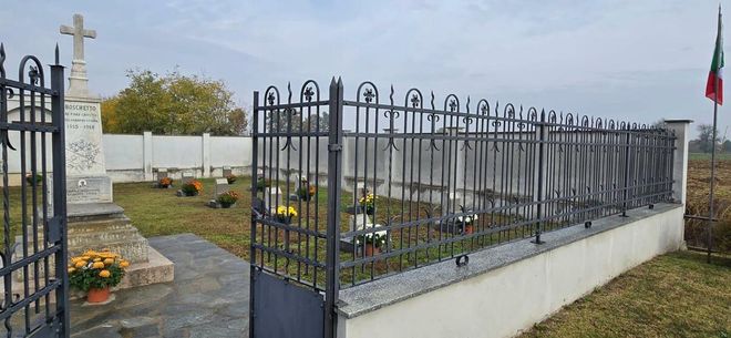 Chivasso celebrerà le Forze Armate e l’Unità d’Italia Chivasso celebrerà le Forze Armate e l’Unità d’Italia