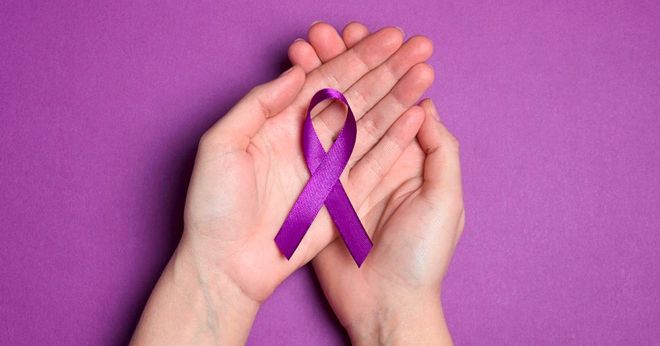Giornata Nazionale del Fiocchetto Lilla 2025: un incontro per parlare di prevenzione sui disturbi alimentari Giornata Nazionale del Fiocchetto Lilla 2025: un incontro per parlare di prevenzione sui disturbi alimentari
