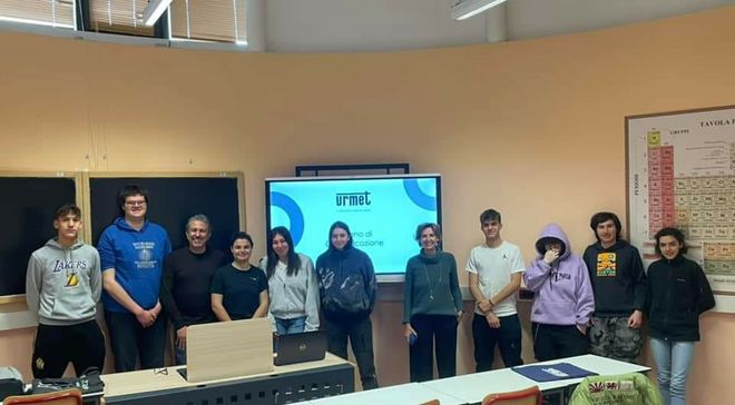 Comunicazione e Marketing, un'arte contemporanea Comunicazione e Marketing, un'arte contemporanea