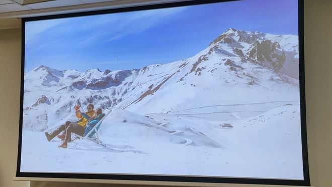 Alpi di Cuneo: la stagione invernale 2025/26
