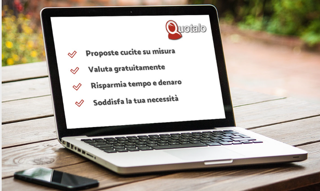 Tra eventi e quotidianità: come cambia la vita dei cittadini a Chivasso Tra eventi e quotidianità: come cambia la vita dei cittadini a Chivasso