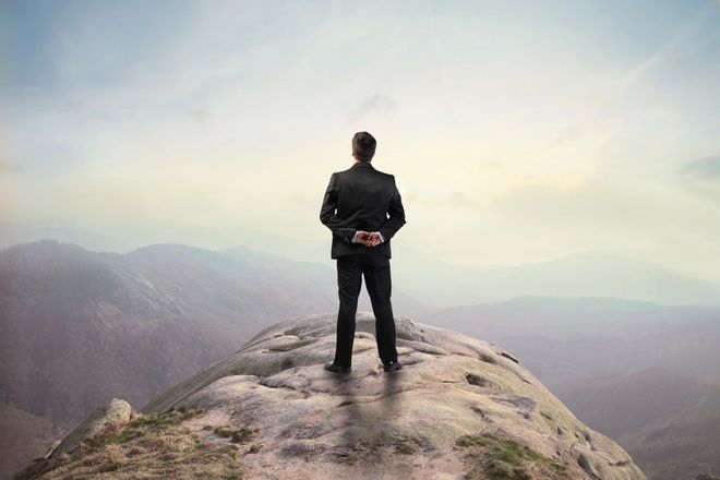 Unipegaso: formare i Leader di domani con le Università Online Unipegaso: formare i Leader di domani con le Università Online