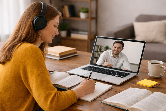 Orientarsi tra le università online: il ruolo delle recensioni e le sedi Unipegaso