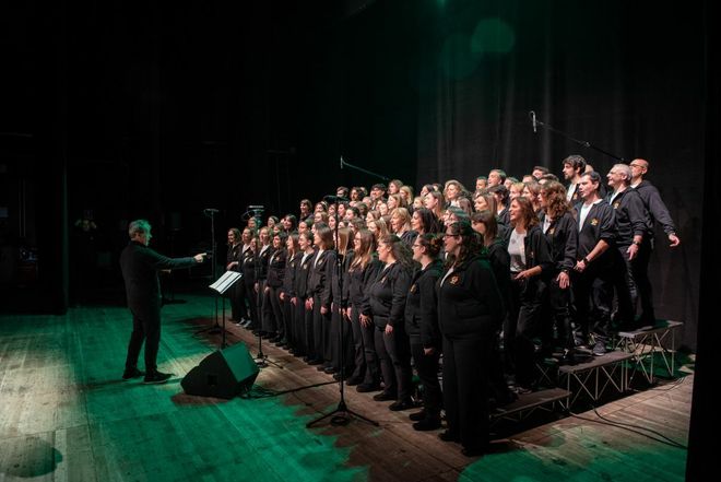 A Torino torna la “Notte delle Stelle”: la seconda edizione si presenta rinnovata ma fedele alla sua missione di aiutare minori in difficoltà