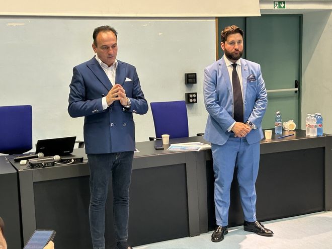 Duecento chilometri per una visita medica: la Regione pensa a un "taxi sanitario" per chi si deve spostare