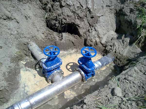 PFAS nell'acqua potabile della discarica di Chivasso, Unia (M5S): "Pericolo per salute ed ambiente"