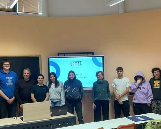 Comunicazione e Marketing, un'arte contemporanea