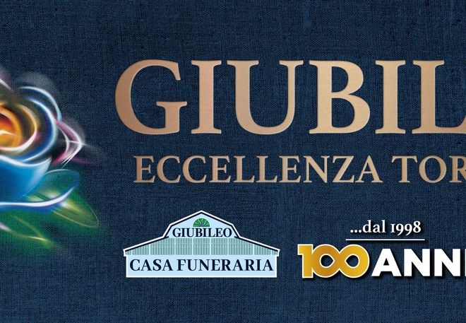 Giubileo, il Funerale di Torino: elegante, essenziale, trasparente