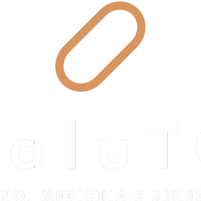 SaluTo 2024: Scienze e Tecnologie per vivere meglio Mercato Centrale Torino