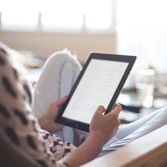 L'influenza della tecnologia sull'istruzione e sull'apprendimento