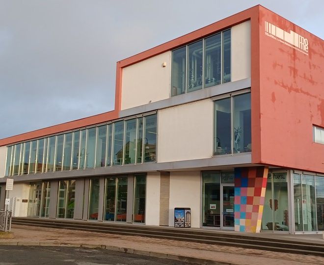 “Informa dislessia”, il 13 gennaio il primo incontro nella biblioteca di Chivasso