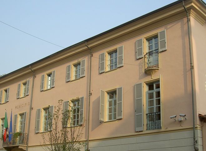 Approvato anche il Piano per l'eliminazione delle barriere architettoniche