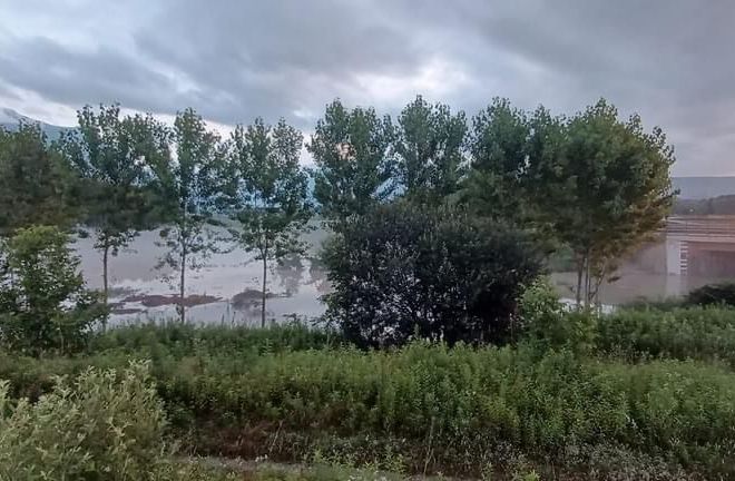Piemonte: dalla Regione oltre 2,5 milioni di euro per la messa in sicurezza del territorio
