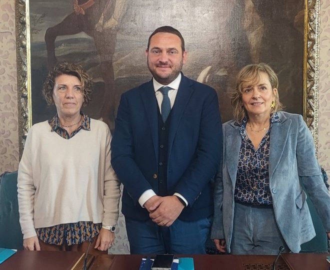 Nasce la Bacheca di Vol.To dove cercare le associazioni che fanno volontariato