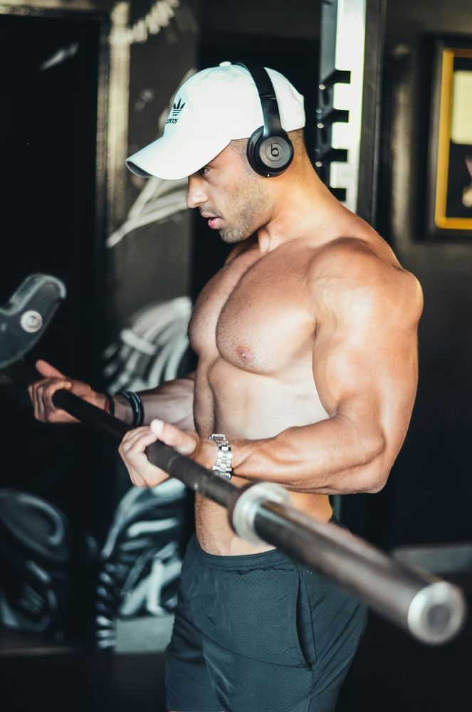 La scienza del recupero: ottimizzare i risultati tra un allenamento e l'altro