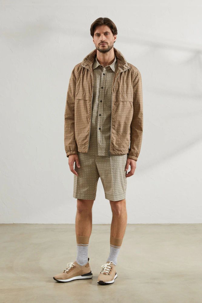 Salgono i ricavi di Peserico Salgono i ricavi di Peserico