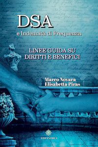 “Puzzle musicale” e DSA a Torino “Puzzle musicale” e DSA a Torino