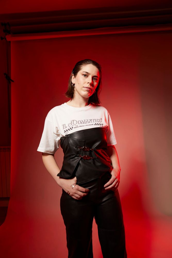 Usa e getta, Azzarà: &quot;Scoraggiare la produzione e non solo il consumo&quot;