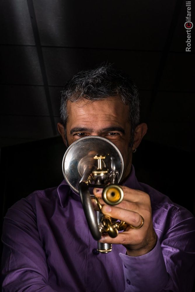 "Scene dal Vivo" accende i riflettori sui palchi di Rivoli, Avigliana, Torino, Val di Susa, Rivalta e Chivasso "Scene dal Vivo" accende i riflettori sui palchi di Rivoli, Avigliana, Torino, Val di Susa, Rivalta e Chivasso