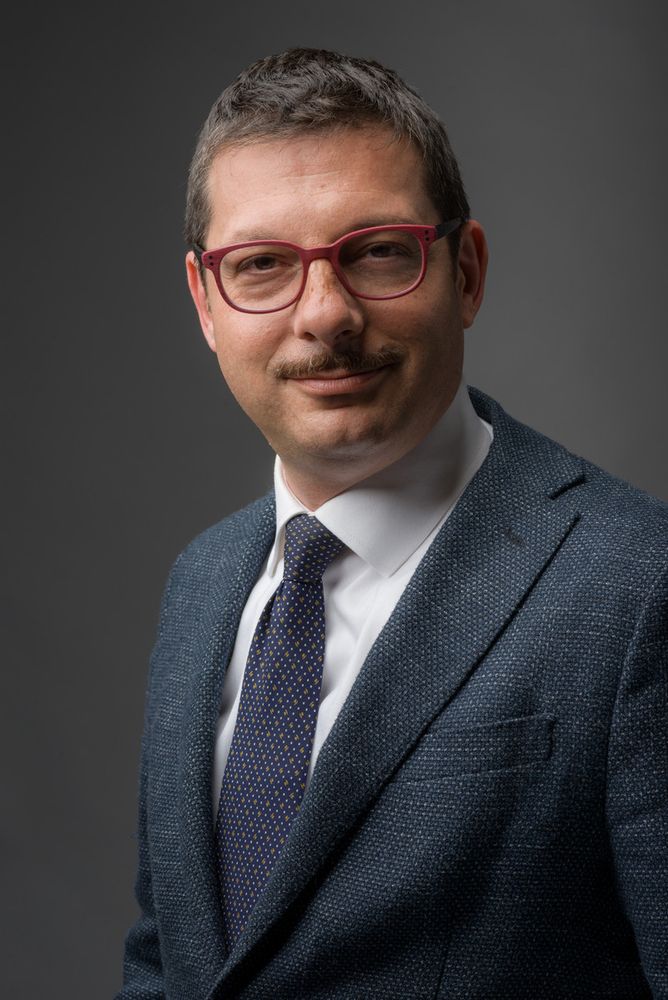 Prorogato fino al 15 maggio il Bando Corto Circuito: 500 mila euro per lo spettacolo dal vivo in Piemonte Prorogato fino al 15 maggio il Bando Corto Circuito: 500 mila euro per lo spettacolo dal vivo in Piemonte