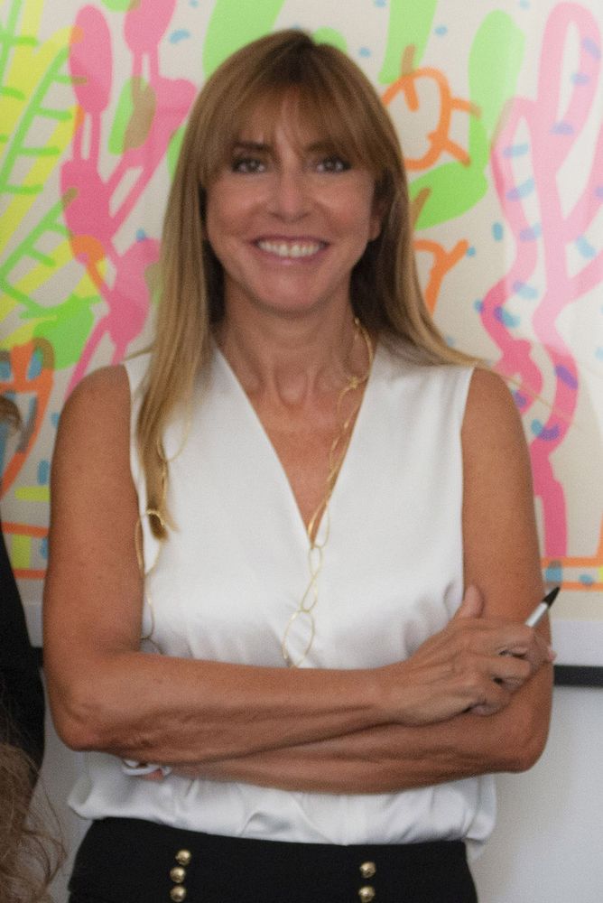 Polliotto (UNC): 'controversie in bolletta, c’e’ la conciliazione paritetica' Polliotto (UNC): 'controversie in bolletta, c’e’ la conciliazione paritetica'