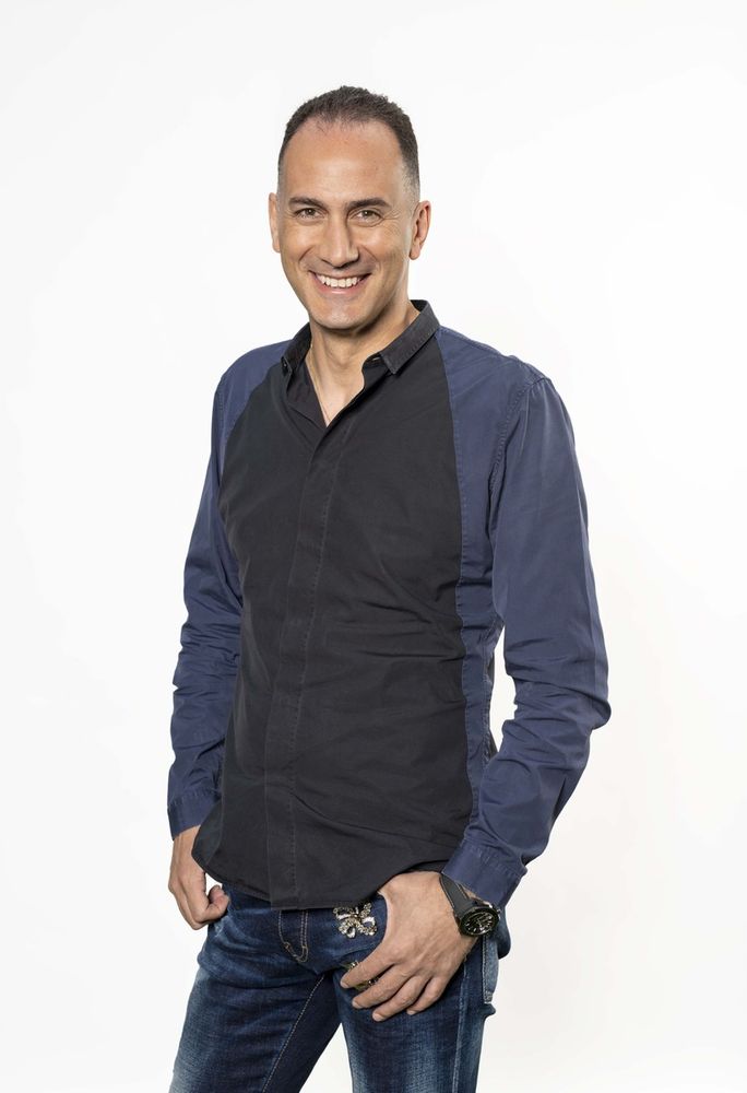 L’Atelier du Sourcil arriva in Italia con Marionnaud L’Atelier du Sourcil arriva in Italia con Marionnaud