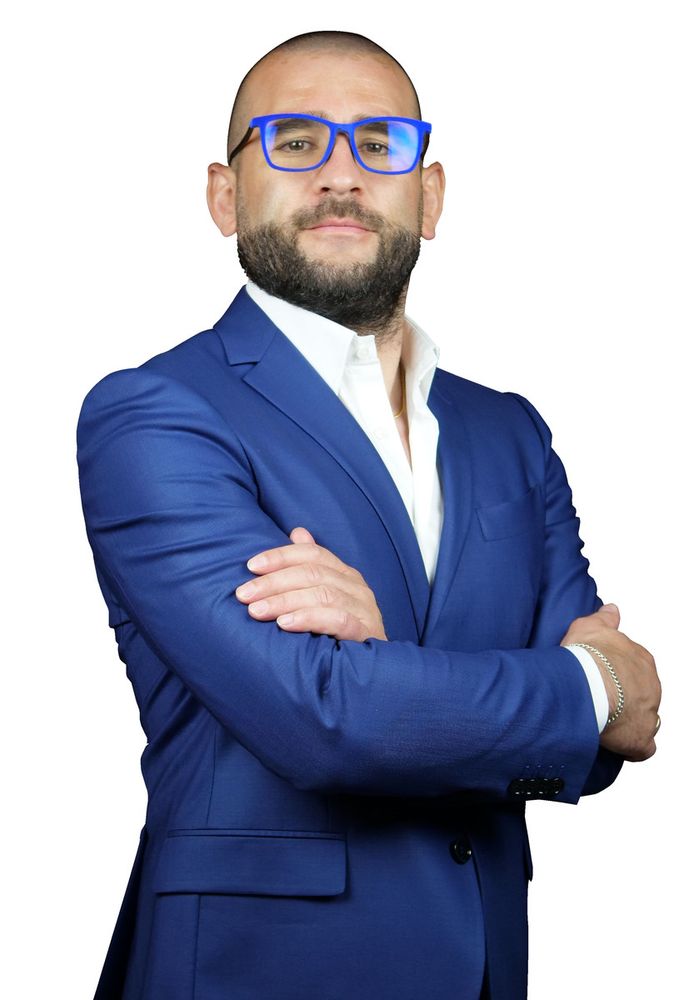 Car Free lancia la sua App per offrire un servizio ancora più efficiente e immediato ai propri clienti Car Free lancia la sua App per offrire un servizio ancora più efficiente e immediato ai propri clienti