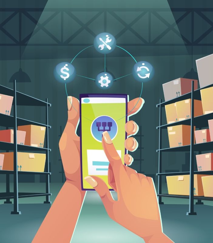 Gestione prodotti su Magento: suggerimenti pratici