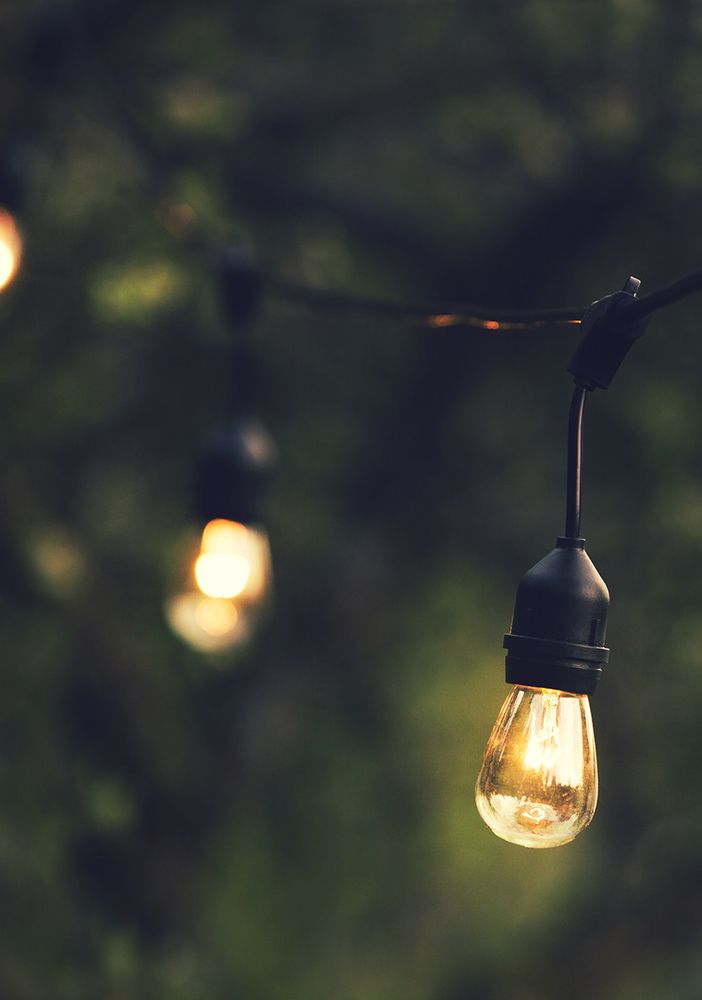Con ZioTester.it offerte e innovazione nei sistemi di illuminazione