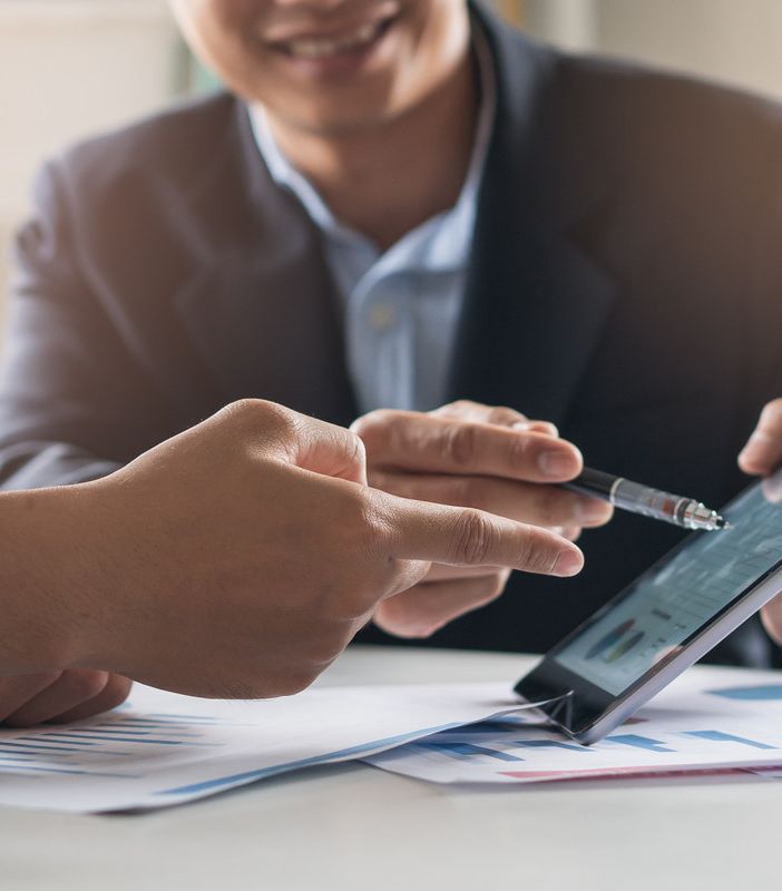 Co.Mark, Piemonte: nuovo voucher per digitalizzazione delle PMI