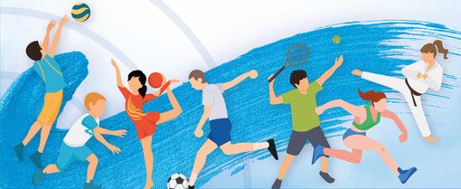 Tutti ne parlano, ma cosa sono gli e-sport?