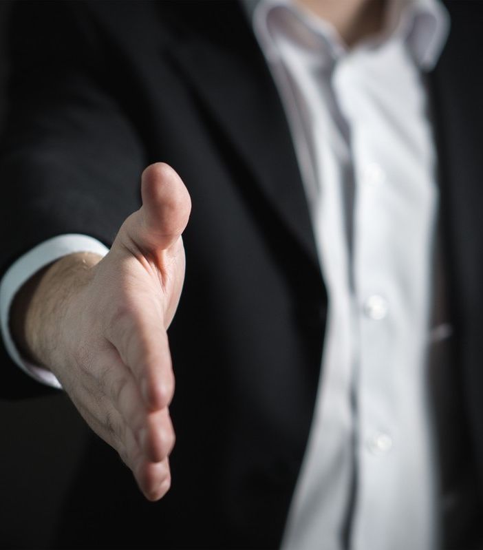 Fusioni e acquisizioni, lo scenario del 2022: gli errori da evitare