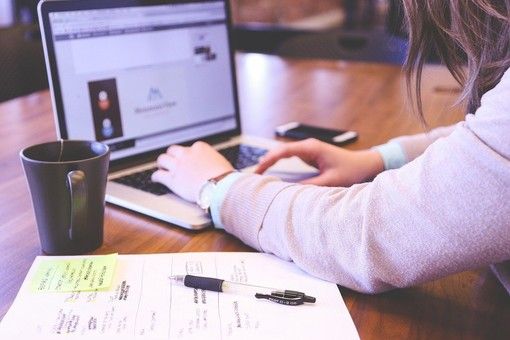 Smart working a Torino: ecco tutte le opportunità per il tempo libero