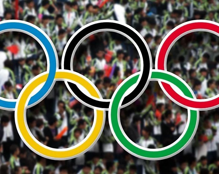 Tokyo 2021 non è più solo una ipotesi: rinvio di un anno definito