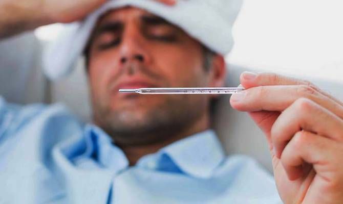 Cos’è l’influenza. Tutto quello che c'è da sapere