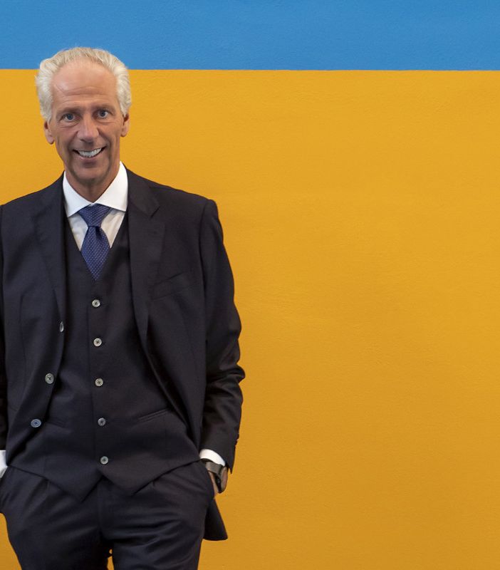Buffo: “Se l’amministrazione Usa manterrà le promesse, anche l’economia torinese ne beneficerà e tornerà a correre”