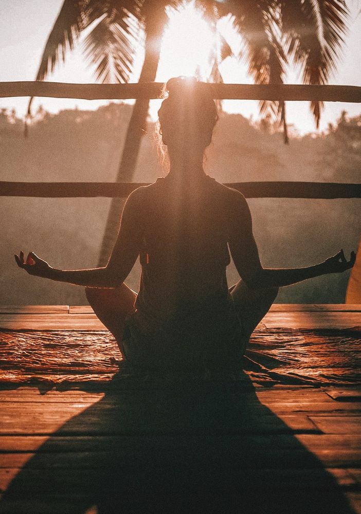 Reiki: un approccio olistico alla guarigione e al benessere