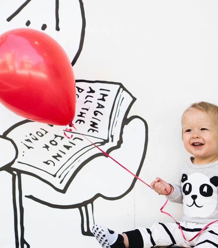 Diario di un Baby Boss – il blog per i genitori con bambini tra 0 e 10 anni