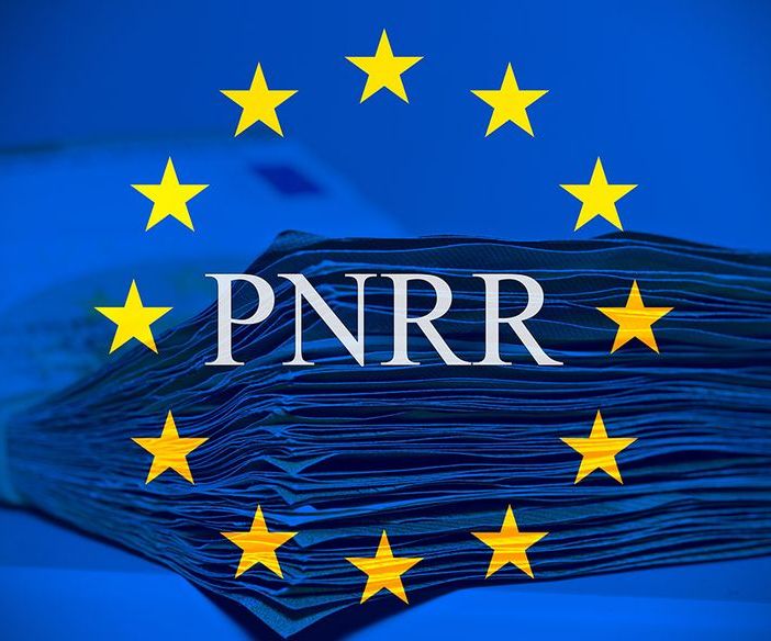 Chivasso, riqualifica del Teatro Ex Cinecittà: il monitoraggio civico sui progetti del PNRR
