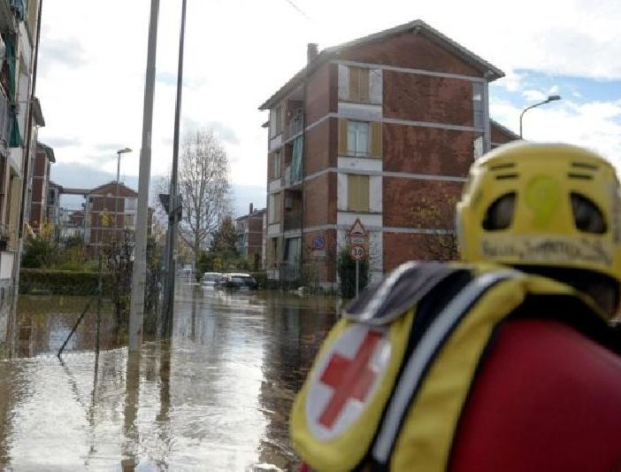 &quot;Bonus e superbonus anche per le aree alluvionate all'inizio dello scorso ottobre&quot;: la richiesta al governo dalla Regione